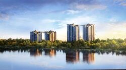 Yuan Ching Road (D22), Condominium #590249121